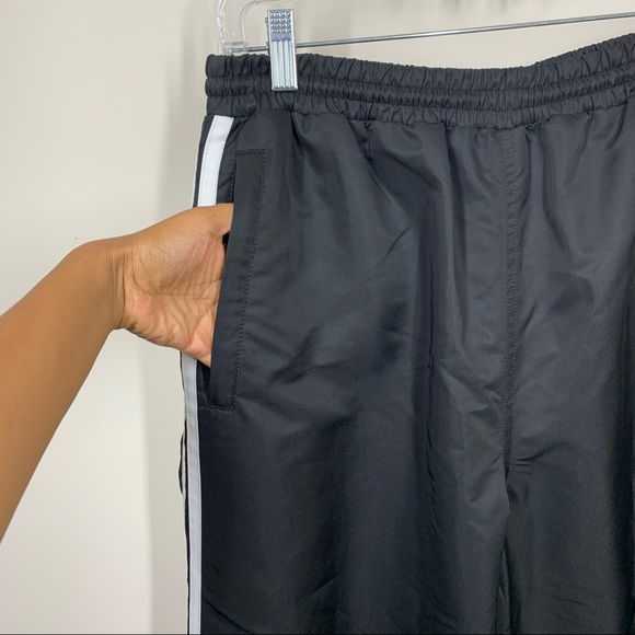 KobeSportswear Soft Shell Warm Up Pants S/P - Picture 5 of 14